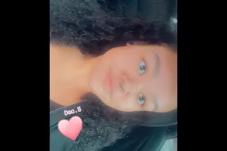 your favorite bbw photo 3