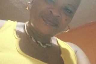 Cum and Let This Cougar make U Moan photo 10