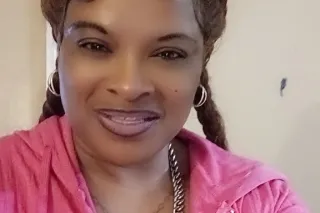 Cum and Let This Cougar make U Moan photo 12