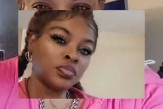 Cum and Let This Cougar make U Moan