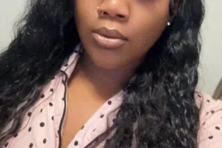 👅9⃣0⃣1⃣5⃣0⃣2⃣6⃣4⃣7⃣0⃣👅💦✨Back by Popular Demand🎀𝒮𝓁♡𝓅𝓅𝓎 𝒯𝑜𝓅👅𝒯𝒽𝓇𝑜𝒶𝓉 𝒢𝑜𝒶𝓉💕 photo 6