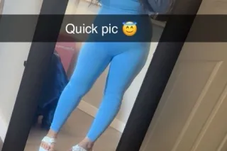 thick n juicy latina photo 3