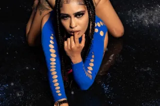 Best Content💦Tight N Wet,Foreign,Fun,Sexy,Exotic and Tropical Mila🔥Sexcc Face Latinaa photo 5