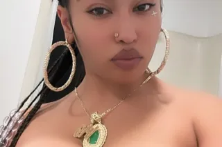 Best Content💦Tight N Wet,Foreign,Fun,Sexy,Exotic and Tropical Mila🔥Sexcc Face Latinaa