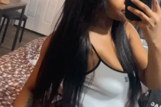 HEY COME SEE 😫😽LET'S PLAY photo 2
