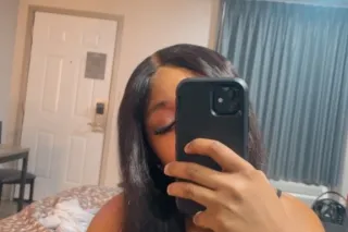 HEY COME SEE 😫😽LET'S PLAY photo 3