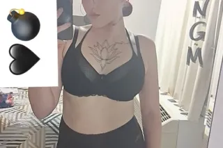 ♥SEXY😻 єхσtc FREAK 💦 rєαdч to PLAY👅 photo 3