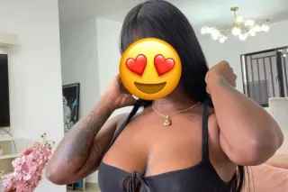 looking for a fun and careful soul! photo 4