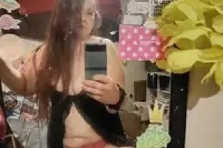 Best Prices In Town, with The Best Quality Too Boot Here I am ready to show you a great time, quiet/chill, or party like rockstars you tell me photo 2