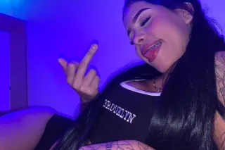 soy latina disponible nueva para hacerte feliz ven photo 3
