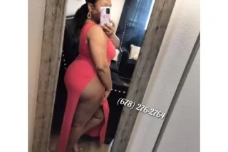 Lil Classy Clean Dick Eating Freak .. Back for a limited time. All races welcomed 🫦💦 photo 4