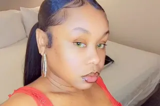 Lil Classy Clean Dick Eating Freak .. Back for a limited time. All races welcomed 🫦💦 photo 6