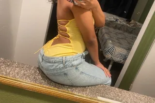 ✨ Your New Favorite Obsessions❤🎀 Qv $120💋🥳 photo 4