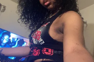 ✨ Your New Favorite Obsessions❤🎀 Qv $120💋🥳 photo 5