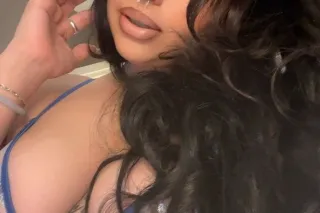 📲📲 UPSCALE NAUGHTY LATINA 🍯 INCALLS/OUTCALLS/CAR DATE 🔥💦