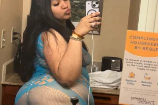 🥰💝👅 UR FAVE PRETTY ASS BBW IS BACK OUTCALLS NEW YORK AVE, BENNING RD & OXON HILL & H STREET 👅💝🥰 photo 6