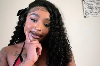😻 BEST FRESH PUSSY IN TOWN 💦⭐😍 NO RUSHED SERVICE! NO DEPOSIT! AVAILABLE NOW photo 2