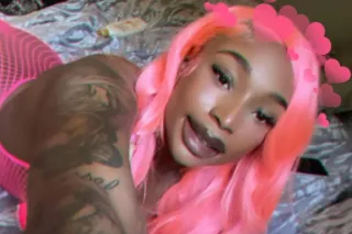 😻 BEST FRESH PUSSY IN TOWN 💦⭐😍 NO RUSHED SERVICE! NO DEPOSIT! AVAILABLE NOW photo 3