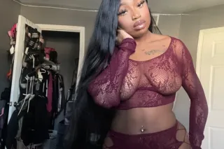 😻 BEST FRESH PUSSY IN TOWN 💦⭐😍 NO RUSHED SERVICE! NO DEPOSIT! AVAILABLE NOW photo 5