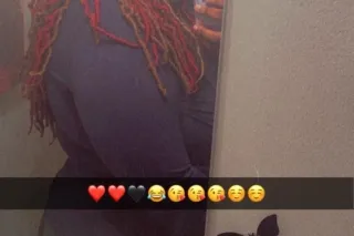 INCALLS ONLY photo 7