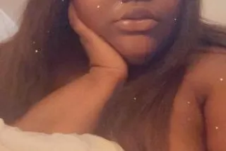 INCALLS ONLY photo 8