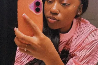 NEW IN TOWN‼ INCALLS & OUTCALLS & FACETIME SHOW AVAILABLE📲💦SERIOUS INQUIRES ONLY!!! photo 3