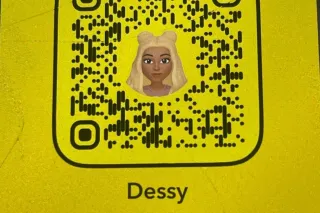 BJ/BJ ONLY!!! 💕4'11 THROAT BABY(NO GAG REFLEX)💕 BEST EATER AROUND GUARANTEED 👅 DO NOT WASTE MY TIME! photo 6