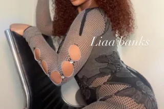 💋𝓒𝓾𝓶 𝐔𝐧𝐰𝐢𝐧𝐝 𝐖𝐢𝐭𝐡 𝐌𝐞💋 🍑ℓεt mε spoiℓ you with my swεεt pεrsonaℓity photo 4