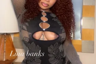 💋𝓒𝓾𝓶 𝐔𝐧𝐰𝐢𝐧𝐝 𝐖𝐢𝐭𝐡 𝐌𝐞💋 🍑ℓεt mε spoiℓ you with my swεεt pεrsonaℓity photo 5