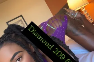 LEAVING SOON 💃🏾 LETS PARTY 🌹 CHOCOLATE GODDESS 🥰🥂 NURU MASSAGES AVAILABLE 24/7🪭 photo 2