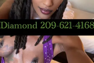 LEAVING SOON 💃🏾 LETS PARTY 🌹 CHOCOLATE GODDESS 🥰🥂 NURU MASSAGES AVAILABLE 24/7🪭 photo 3