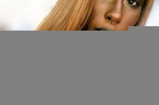 Best Ass in North KC !!NO DEPOSITS! INCALLS NORTH KC . OUTCALLS AVAILABLE TODAY!