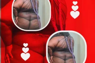 ✨️5 Star Freak🤤Best Throat In Town😝Ask About Two👭 photo 2