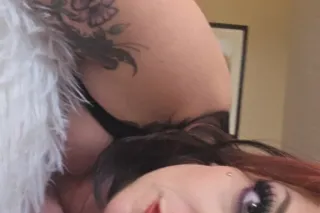 Hey handsome hit me up for OUTCALLS and CARDATES photo 3