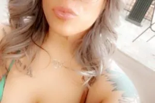 New To Town photo 8