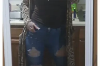 Hey Handsome, its Lilli here.Text me so you can cum find out why i wear the 👑! photo 12