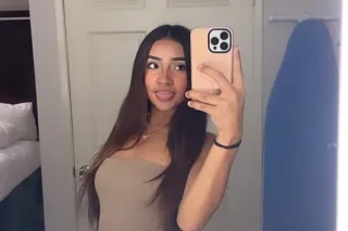 🎀HIGHEND 18yr OLD LATINA🎀 HOTEL CIRCLE📍 3/15/26
