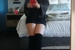 CUM F*CK THIS 👄AND THIS 💦TIGHT🙀 photo 6