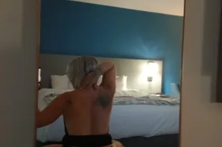 CUM F*CK THIS 👄AND THIS 💦TIGHT🙀 photo 7
