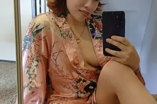 SPANISH COLLEGE GIRL 😝💦🩷 IM HERE FOR PEOPLE THE ACTUALLY WANT TO MEET 📞 photo 2