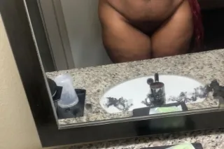 Incall and Outcall availability photo 2