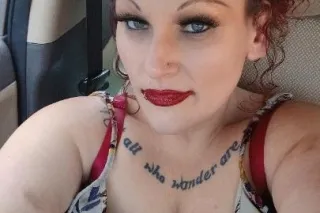 😈Available Now 🐐☆$125-qv ● $200-hhr ● $300-hr Untill 6am☆🐐😈Are You Ready To Experience The Ultimate Escape From The Ordinary❓Voluptuous Big Booty MILF💜C Me B4 I Move End of February photo 5