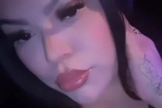 Thick doll with a pretty face💋 photo 2