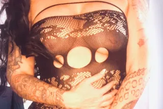 ♥♥ Rubs by Coco♥♥ photo 4