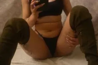 I'm Ready, outcall & cardate only
