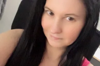 BIG BEAUTIFUL BOOBS ___ BETTER PERSONALITY