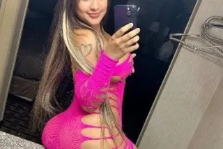 💕Available Now Horny Latina ✔Incall/Outcall✔I Sell Video Content 💕 24/7 🔥 photo 5