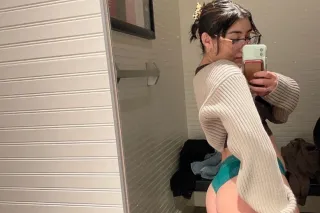 🟡💝💖🟢Hi, I’m Madelin, I’m new to the area. 100% WhatsaPP213 4 58-4523🟡💖💝🟢 photo 2