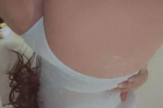 🌟✘o💜✘o💋★♛💜ᑭeᖇᖴeᑕt💕 Sexy Latina Mami In ABILENE💋 photo 3