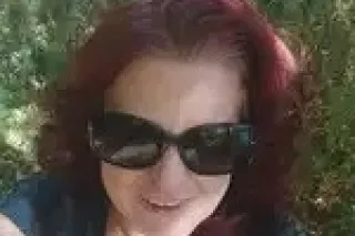 give in to your sinful pleasures, connect with me, get happy photo 4